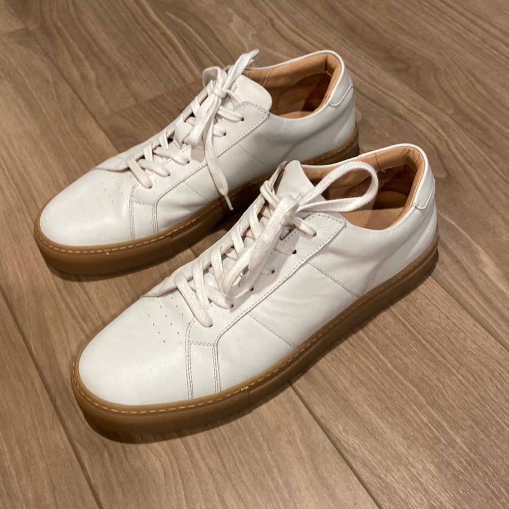 Greats Royale Sneakers